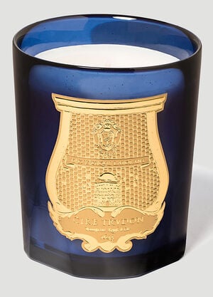 Trudon Reggio Candle Blue wps0691647