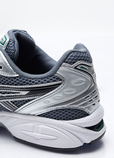 Asics 젤-카야노 14 스니커즈 그레이 asi0358006