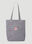 Carhartt WIP Terrell Bag Blue wip0253005
