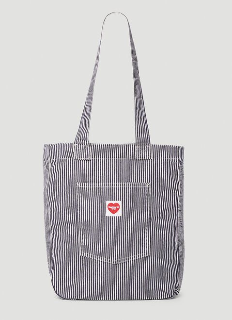 Carhartt WIP Terrell Bag Brown wip0254010