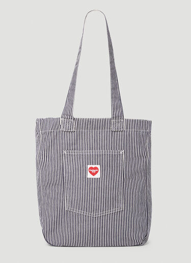 Carhartt WIP Terrell Bag Blue wip0353001