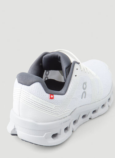 On Cloudgo 运动鞋 白 onr0250017