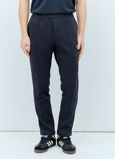 adidas Originals by SPZL Anglezarke Track Pants Navy aos0157008