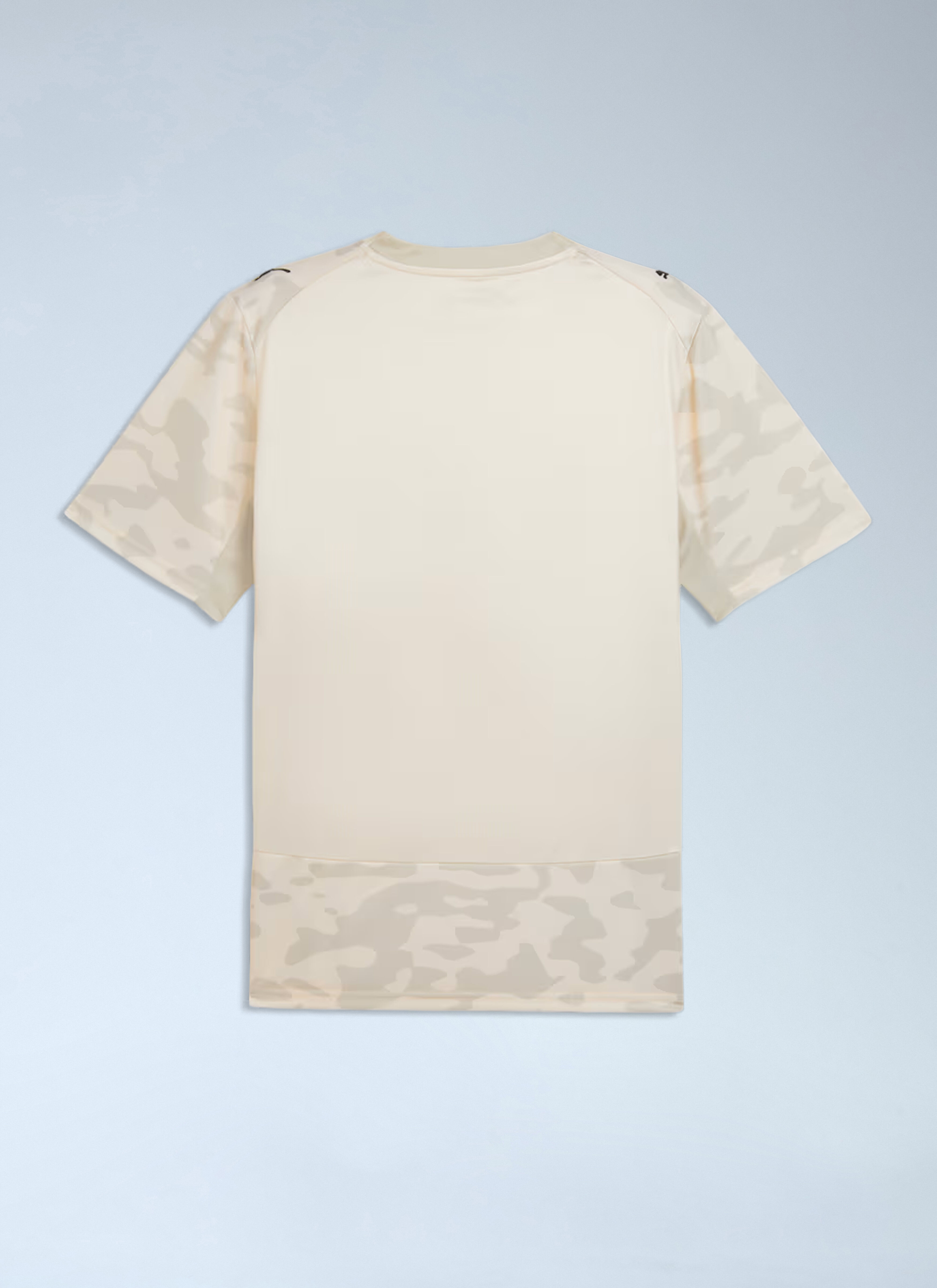 Puma x Morocco x Salehe Bembury Women's' Goalkeeper T-Shirt in