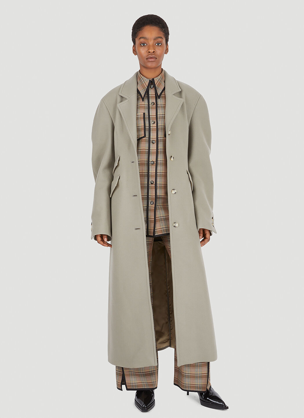 Elora collection on sale homme
