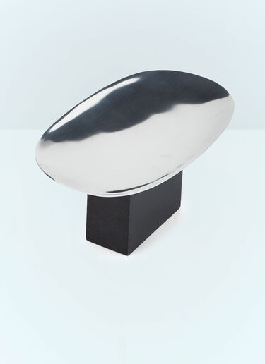 Gejst Sapoto Tray Multicolour wps0691338