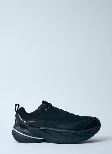 HOKA Elevon X Sneakers Black hok0360003