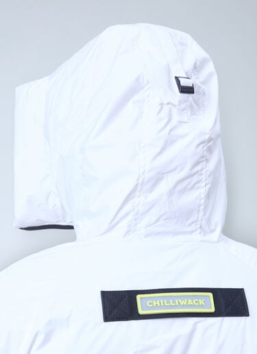 Chilliwack Bomber Jacket Canada Goose Chilliwack Bomber Jacket Yellow cng0363006