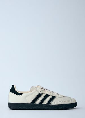 Salomon Samba OG Sneakers Light Grey sal0360008