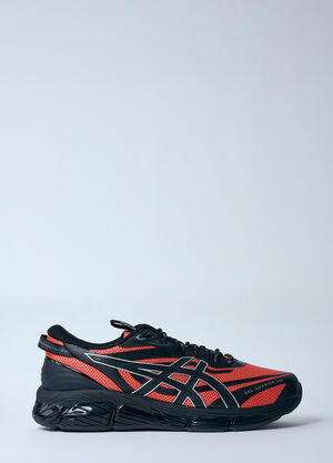 Asics x Kiko Kostadinov Gel-Quantum 360 VIII™ Sneakers Brown ask0160001