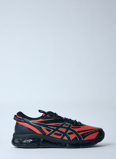 Asics x Lack of Guidance Gel-Quantum 360 VIII™ Sneakers Black alg0160001