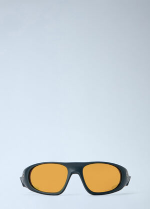 Oakley Neoforma Sunglasses Black lxo0366014