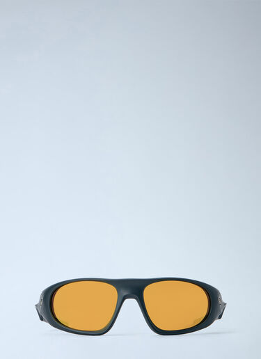 LN-CC® - Oakley: Neoforma Sunglasses - Black Oakley Neoforma Sunglasses Black lxo0366014