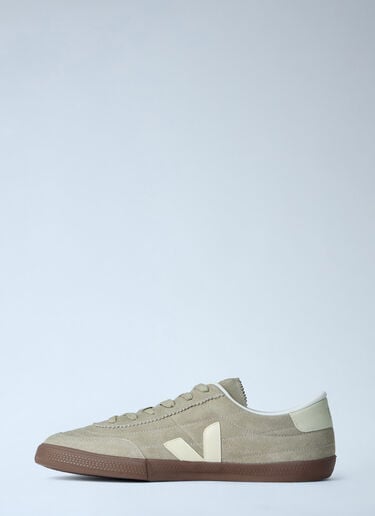 Veja Panenka Sneakers Beige vej0362004