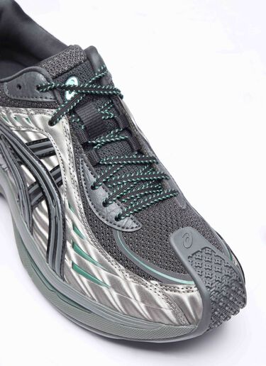 Asics Gel-Flammae 스니커즈 그레이 akk0258001