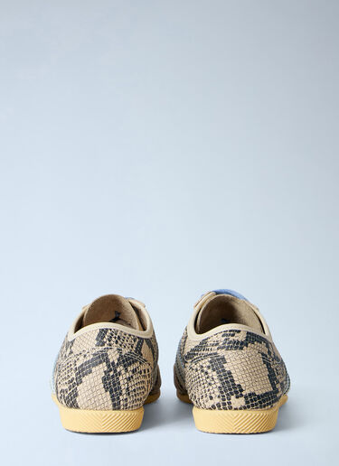 LN-CC® - adidas: Japan Decon Sneakers - Beige adidas Japan Decon Sneakers Beige adi0266015