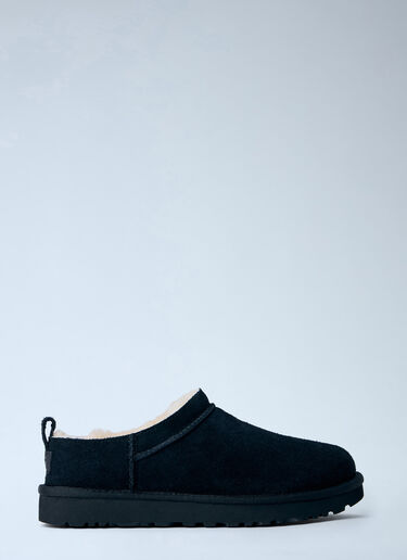 UGG Classic Micro Boots Black ugg0264004