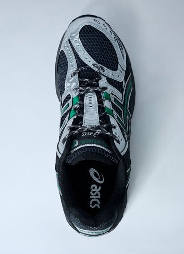 Gel-Kayano 10.1 运动鞋 Asics Gel-Kayano 10.1 运动鞋 灰色 asi0362004