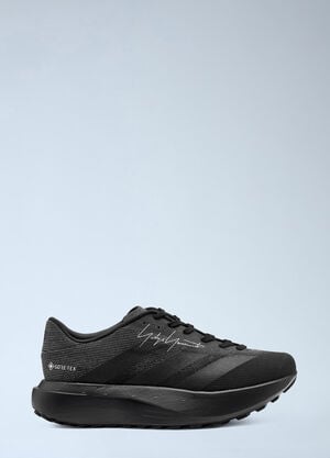 Y-3 EVO SL ATR GTX Sneakers Black yyy0165023