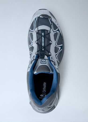 Salomon XT-Whisper Castlerock Sneakers Grey sal0364020
