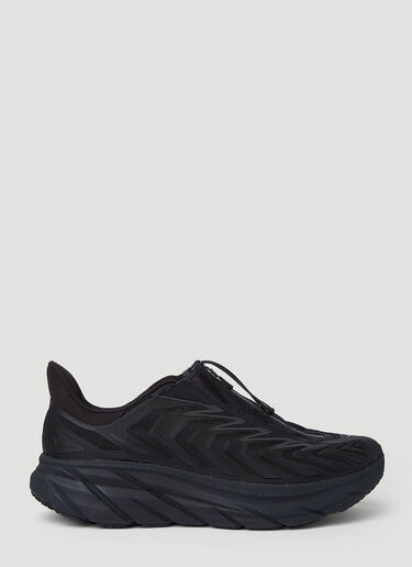 HOKA Project Clifton Sneakers Black hok0151012