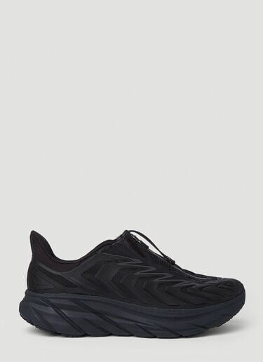Project Clifton Sneakers HOKA Project Clifton Sneakers Black hok0151012