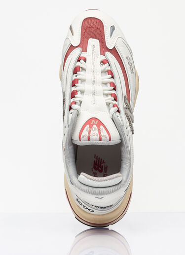 New Balance 1000  Sneakers White new0158006