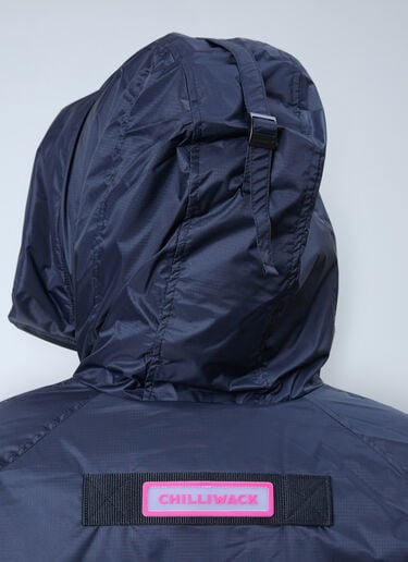 Chilliwack Bomber Jacket Canada Goose Chilliwack Bomber Jacket Pink cng0363002