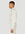 Levi's Vintage Clothing 1970s Pebble Jacket White lev0148010