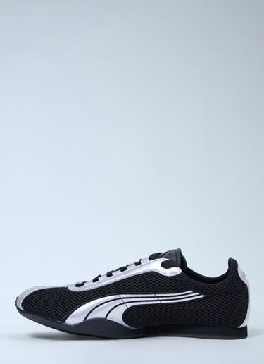 H-Street OG Sneakers Puma H-Street OG Sneakers Black pum0362032