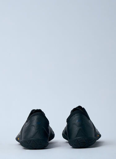 Junya Watanabe x New Balance UX200 运动鞋  黑色 jwn0160007