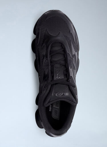 New Balance Abzorb 2000 Sneakers Black new0364017