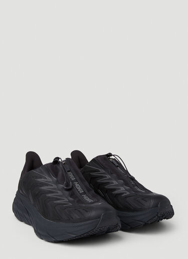 Project Clifton Sneakers HOKA Project Clifton Sneakers Black hok0151012