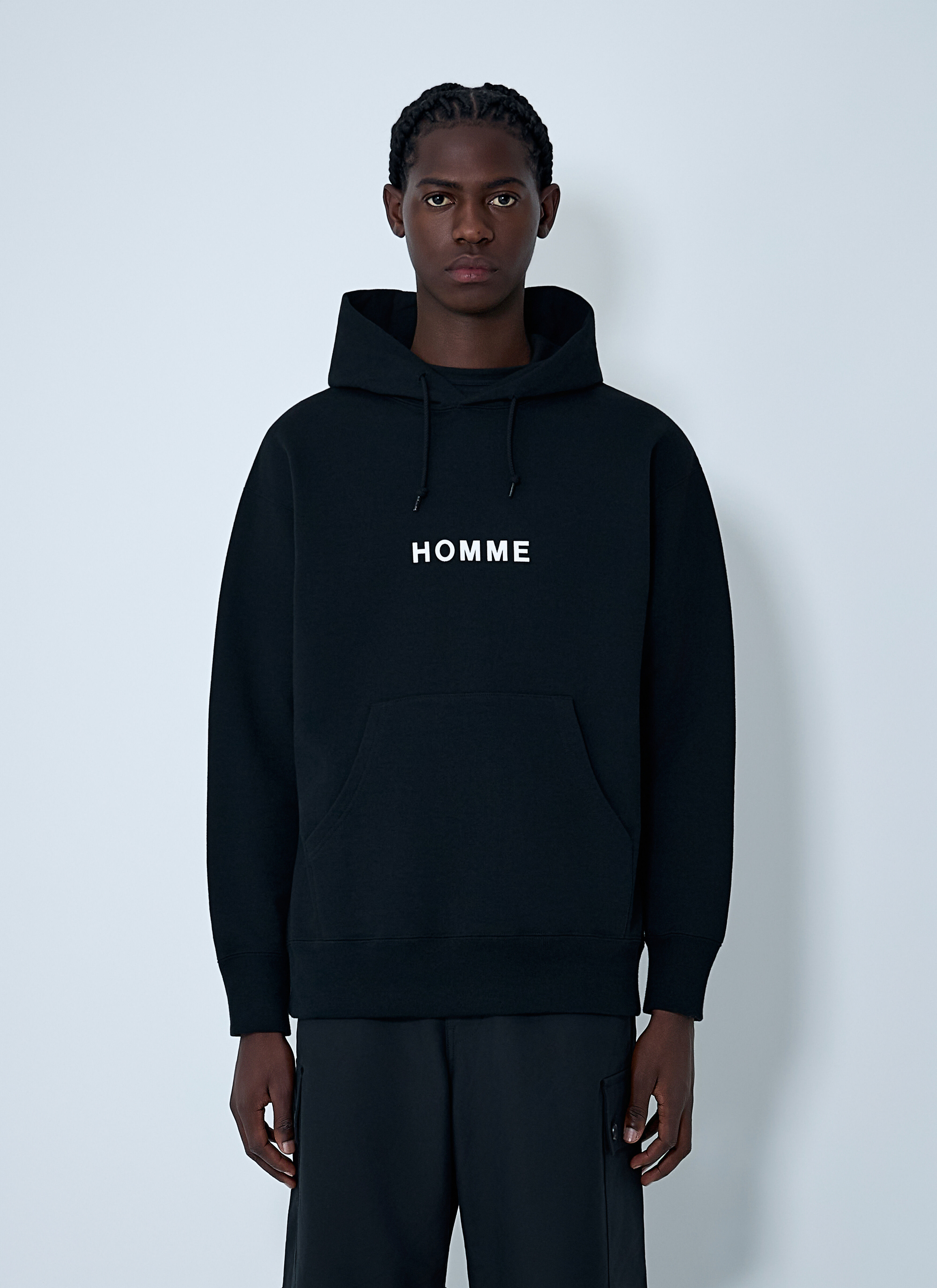 Comme des Garçons Homme Clothing & Bags for Men | LN-CC®
