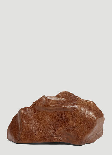 Paperweight Serax Paperweight Brown wps0644675