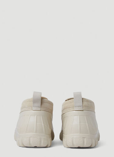 Balbi Shoes Diemme Balbi Shoes Cream die0350007