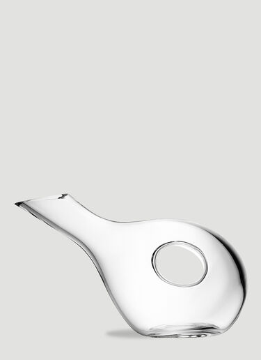 LSA International Ono Duck Carafe Transparent wps0644383