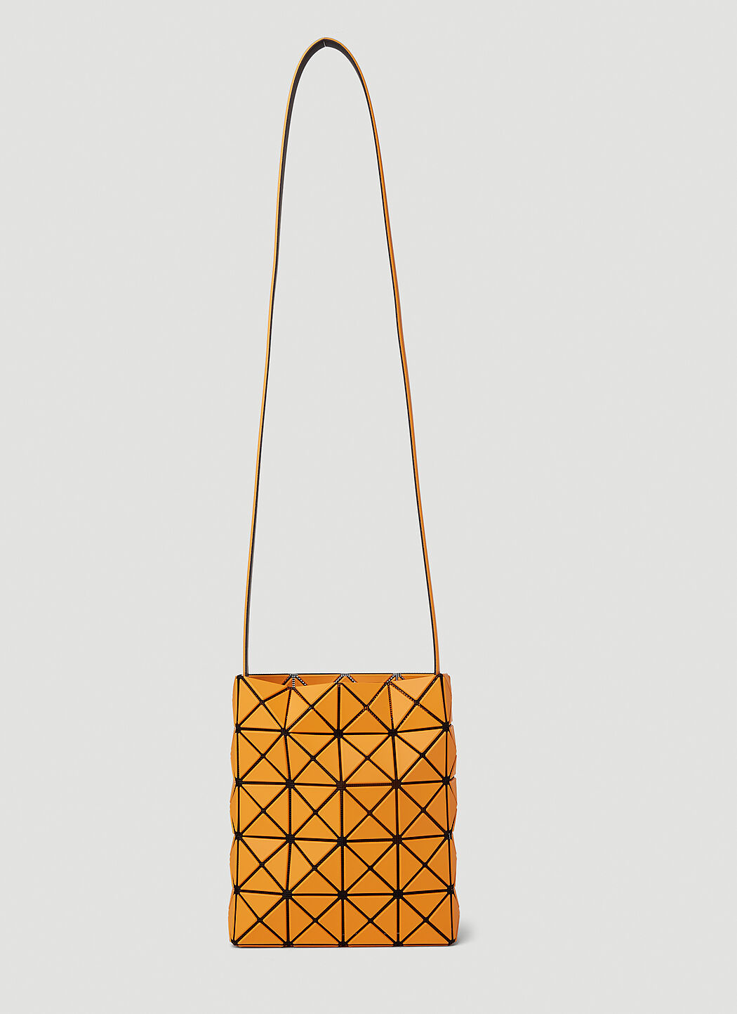 Bao bao issey miyake sling bag online
