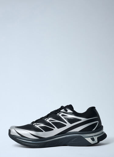 XT-MM-6 Sneakers MM6 Maison Margiela x Salomon XT-MM-6 Sneakers Black mms0263002