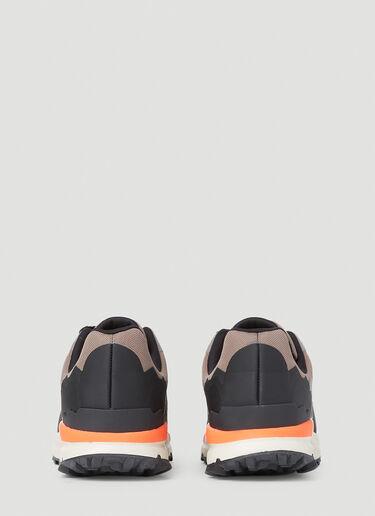 Veja 피츠 로이 트렉 쉘 스니커즈 그레이 vej0352011