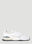 Maison Mihara Yasuhiro George Sneakers Grey mmy0152012