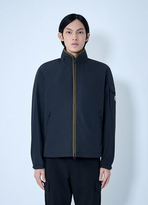 Moncler Sayan Jacket Black mon0164003