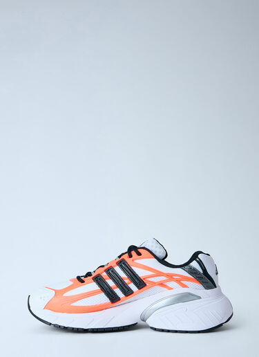LN-CC® - adidas: Adistar XLG 2.0 Sneakers - Orange adidas Adistar XLG 2.0 Sneakers Orange adi0165011