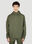 POST ARCHIVE FACTION (PAF) 5.0 Technical Jacket Center Black paf0152010
