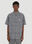 Vision Street Wear OG Boneyard Shirt Black vsw0150007