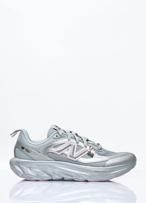 New Balance Fresh Foam Sneakers Grey new0160009
