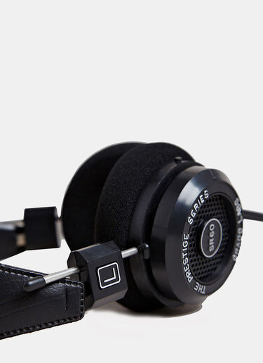 Grado Grado Sr60I Headphones Black gra0400007