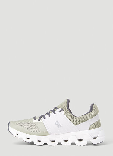 Cloudswift 3 AD Sneakers On Cloudswift 3 AD Sneakers Grey onr0151005