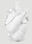 Seletti Love in Bloom Vase Multicoloured wps0690137