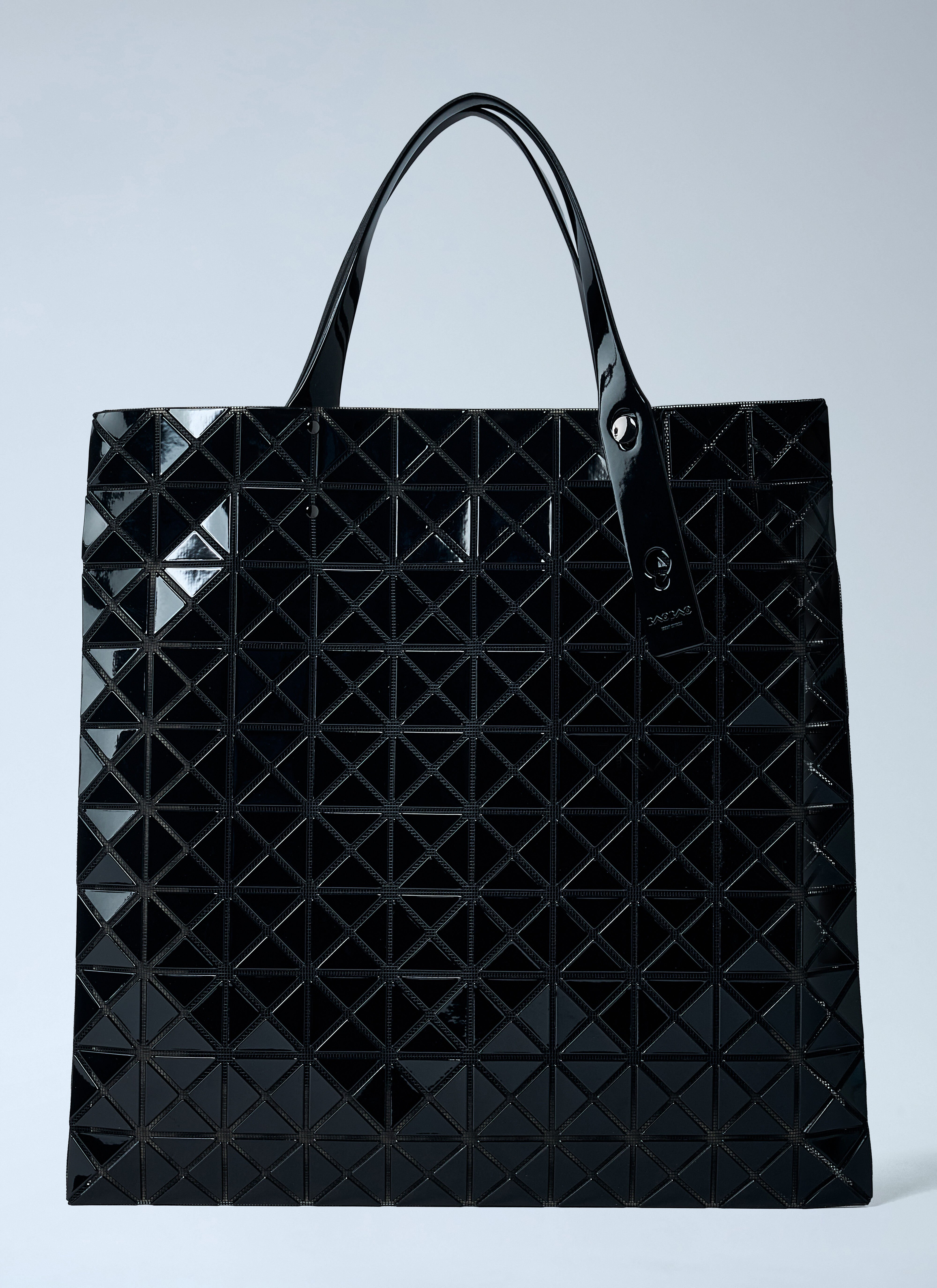Bao Bao Issey Miyake Bags for Men | Order on LN-CC®